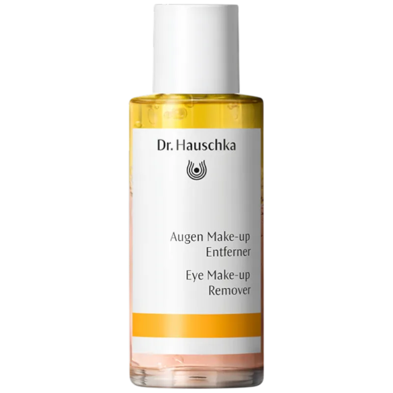 Augen Make Up Entferner 75ml Schnäppchen